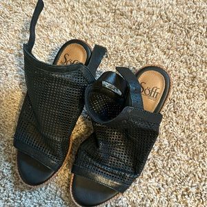 Sofft Sandal
